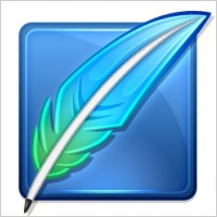 Photoshop