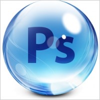 Photoshop