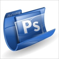 Photoshop
