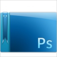 Photoshop CS 5