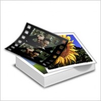 Photos&Videos