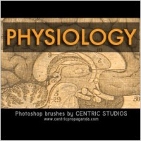 Physiology