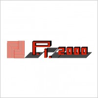 pi 2000