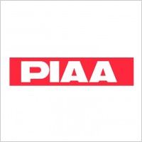 Piaa Logo