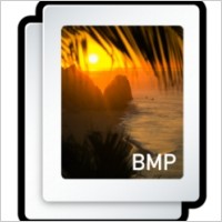 Picture BMP