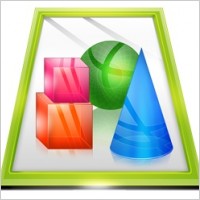 Picture File