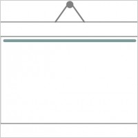 Picture Frame clip art