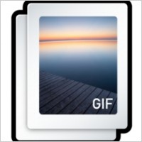 Picture GIF