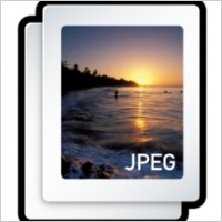 Picture JPEG