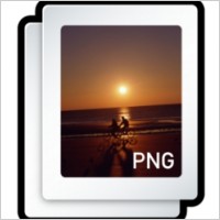 Picture PNG