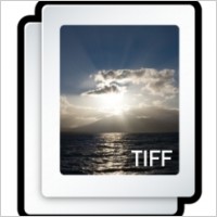 Picture TIFF