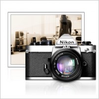 pictures