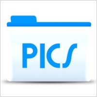 Pictures 3