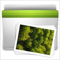 Pictures
