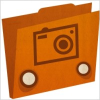 Pictures