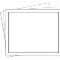 Pictures Stack