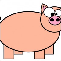 Piggie