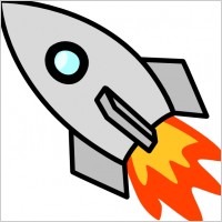 Piggybank clip art