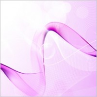 Pink Dreams