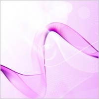 Pink Dreams