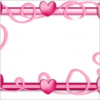 Free Software House Design on Frame Border Design Free Vector For Free Download  About 27 Files