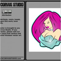 Pinup