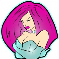 Pinup Girl