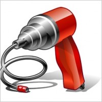 pipe inspection tool