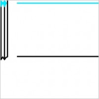 Pipes clip art
