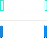 Pipes clip art