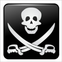 Pirate