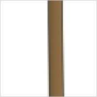 Gardening Fork clip art Free vector in Open office drawing svg ( .svg