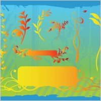 Plant Banners