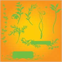 Plant Graphics