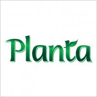 planta logo