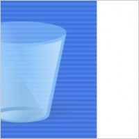 Plastik Icon Theme clip art