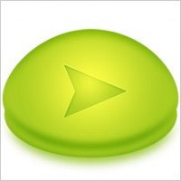 Play