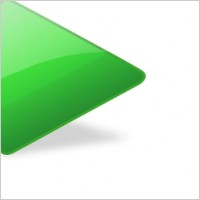 Play button