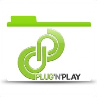 Plug n play