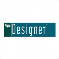 plyco designer