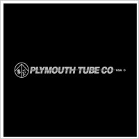 plymouth tube