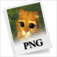 PNG File