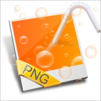 PNG Image