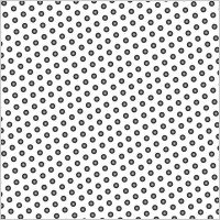 pointlike shading 01 vector