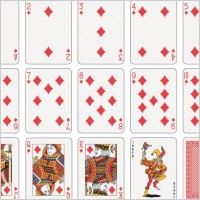 Free poker cards vector art Free vector for free download about (59