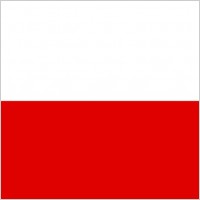 poland