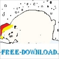Polar Bear 4