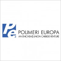 polimeri europa