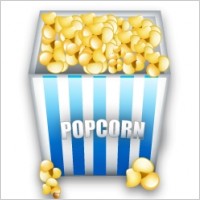 Popcorn
