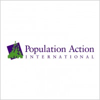 Population Action International